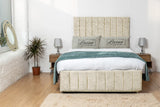 Falcon Divan Bed