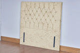 Monaco Floor Standing Headboard