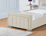 Rosie Upholstered Bed