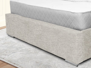 Winchester Upholstered Bed