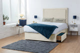 Victoria Divan Bed