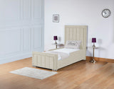 Rosie Upholstered Bed