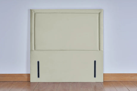 Ashbourne Floor Standing Headboard