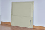 Ashbourne Floor Standing Headboard