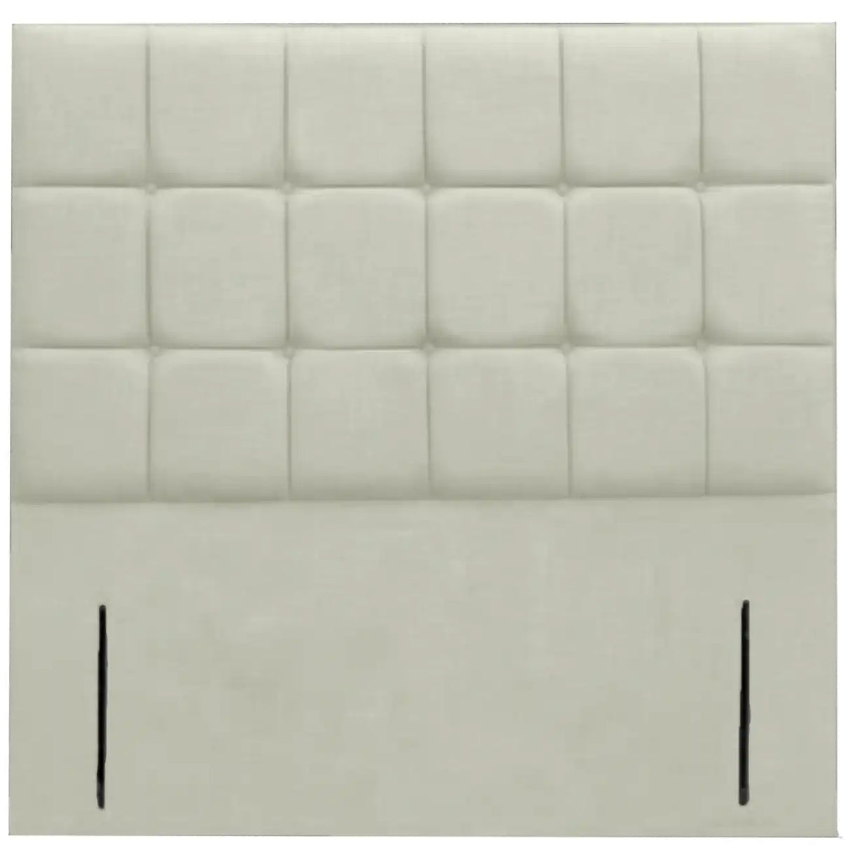 Middleton Floor Standing Headboard