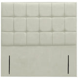 Middleton Floor Standing Headboard