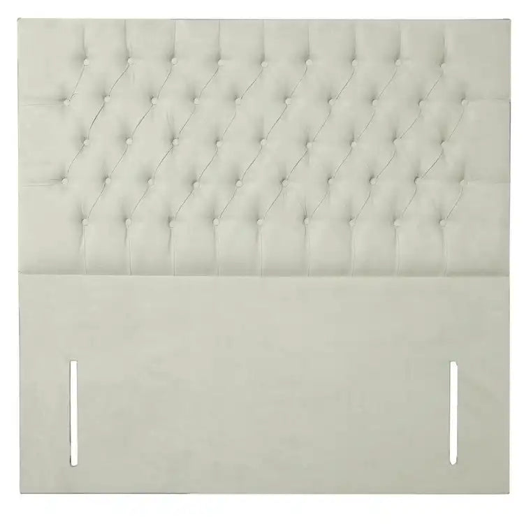 Brunswick Floor Standing Headboard