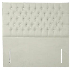 Brunswick Floor Standing Headboard