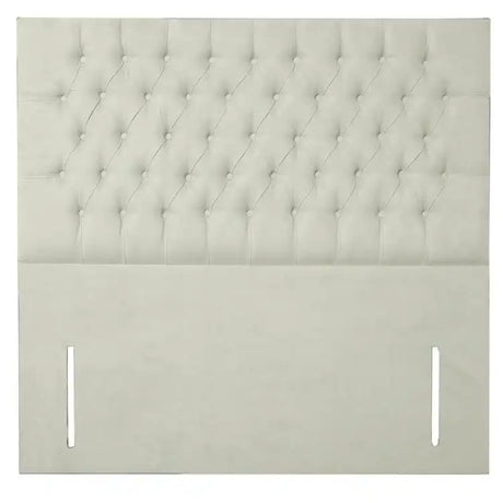 Brunswick Floor Standing Headboard