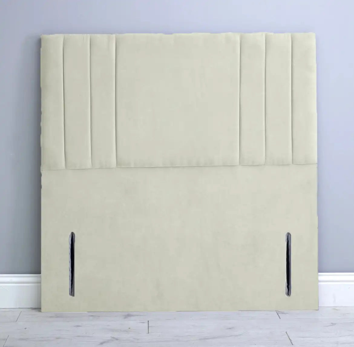 Berlin Floor Standing Headboard