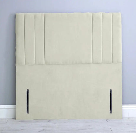 Berlin Floor Standing Headboard