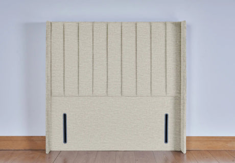 Hebden Floor Standing Headboard