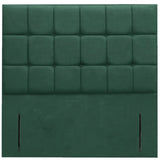 Middleton Floor Standing Headboard