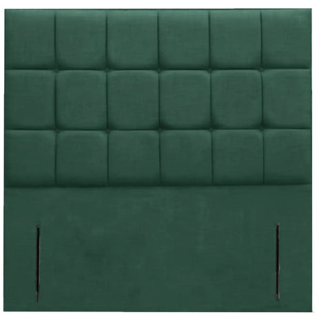 Middleton Floor Standing Headboard