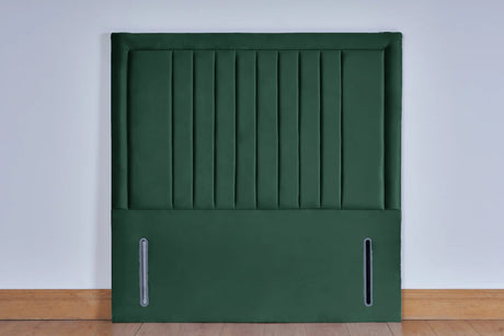 Dartmouth Floor Standing Headboard