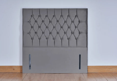 Monaco Floor Standing Headboard