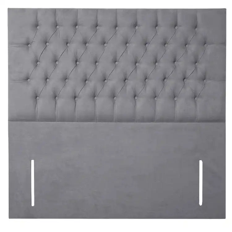 Brunswick Floor Standing Headboard