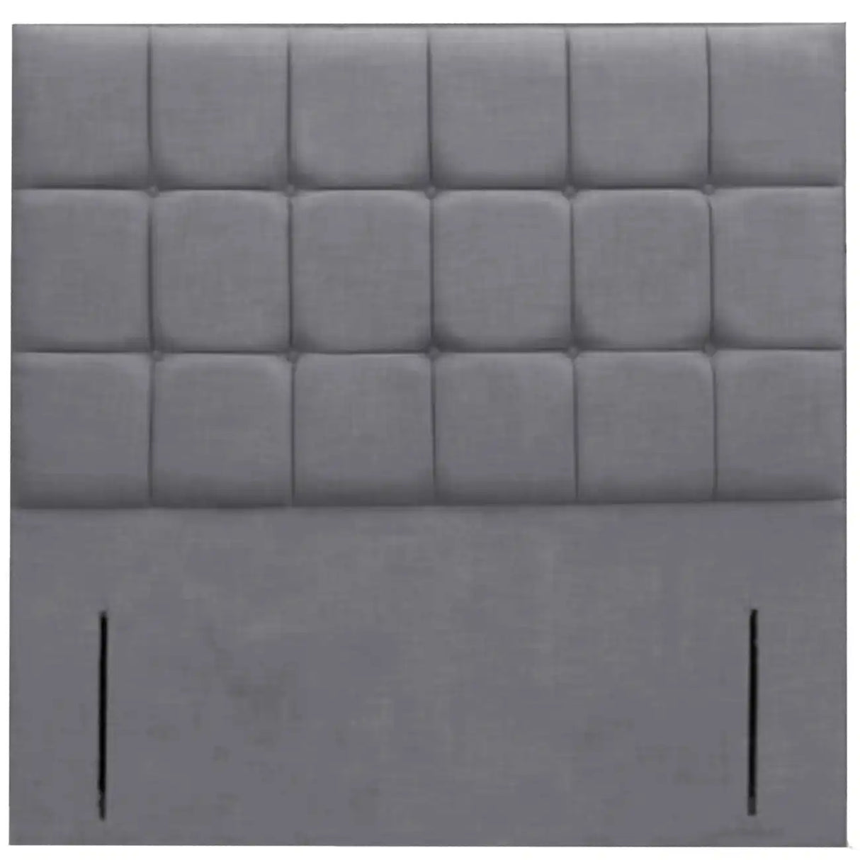 Middleton Floor Standing Headboard