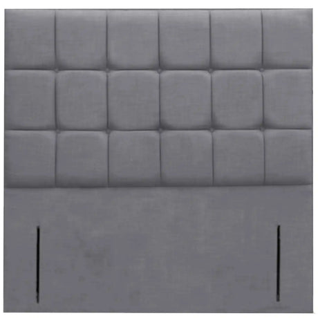 Middleton Floor Standing Headboard