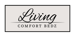 living comfort bedz Ltd