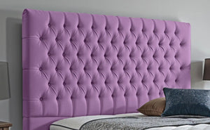 Duchess Upholstered Bed