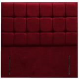 Middleton Floor Standing Headboard