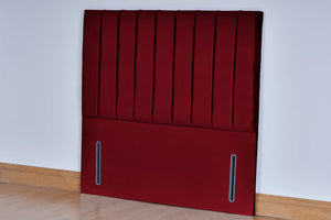 Hampshire Floor Standing Headboard