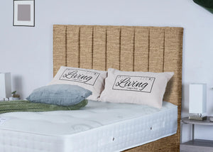 Mink Chenille