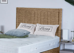 Mink Chenille