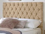 cambridge chesterfield ottoman divan bed