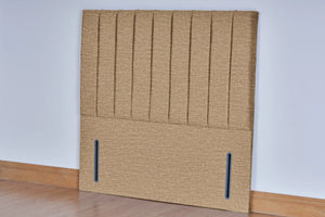 Hampshire Floor Standing Headboard