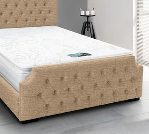 Mink Chenille