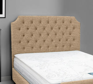 Mink Chenille