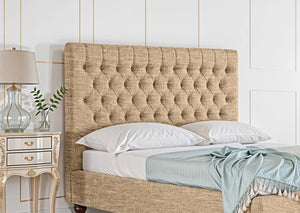 Mink Chenille
