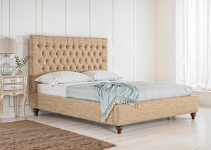 Mink Chenille