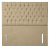 Brunswick Floor Standing Headboard