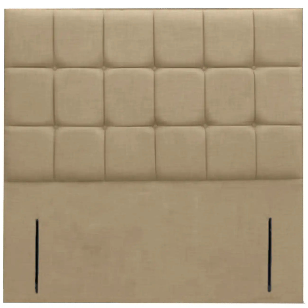 Middleton Floor Standing Headboard