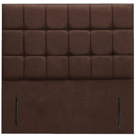 Middleton Floor Standing Headboard