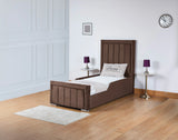 Rosie Upholstered Bed