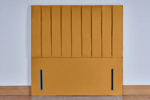 Hampshire Floor Standing Headboard