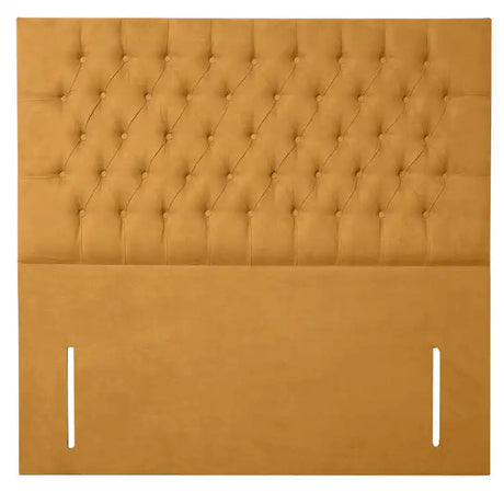 Brunswick Floor Standing Headboard