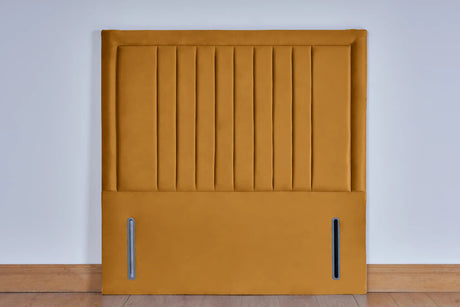 Dartmouth Floor Standing Headboard