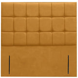 Middleton Floor Standing Headboard