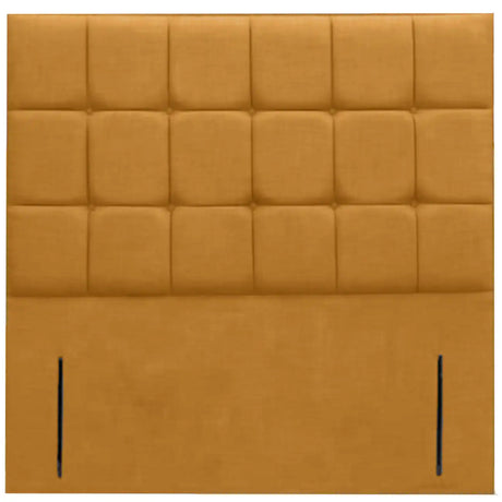 Middleton Floor Standing Headboard