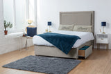 Victoria Divan Bed