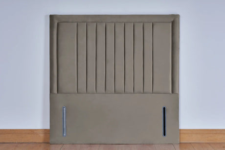 Dartmouth Floor Standing Headboard