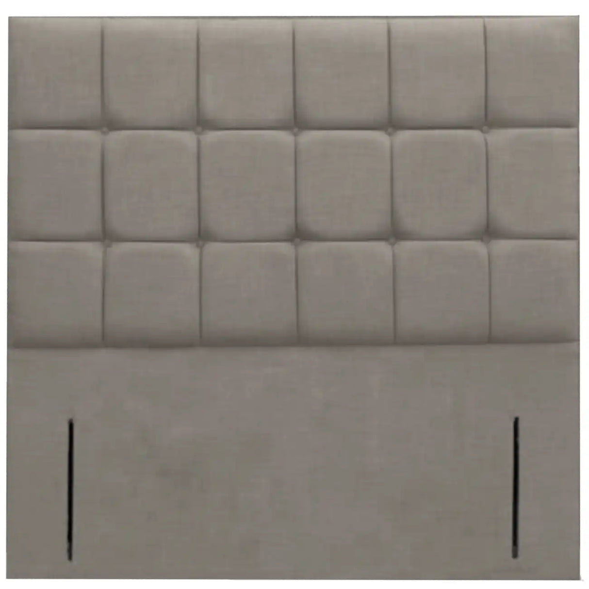 Middleton Floor Standing Headboard