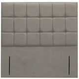 Middleton Floor Standing Headboard