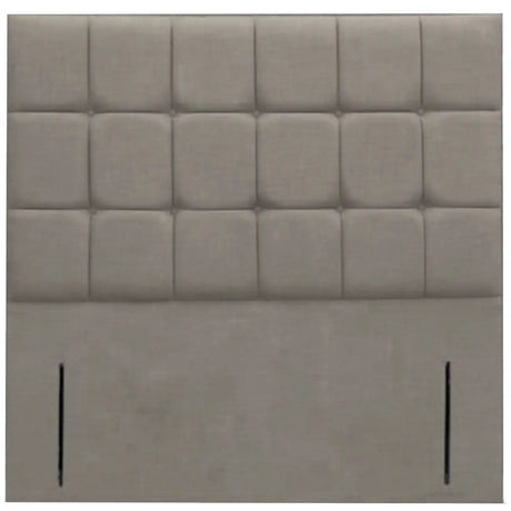 Middleton Floor Standing Headboard