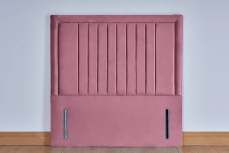 Dartmouth Floor Standing Headboard